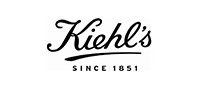 科颜氏kiehl's