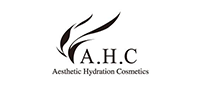 AHC