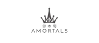 AMORTALS尔木萄