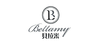 BELLAMY\'S贝拉米