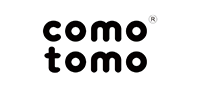 comotomo可么多么