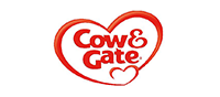 CowGate牛栏