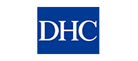 DHC