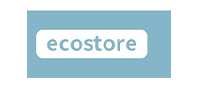 Ecostore宜可诚