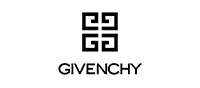 Givenchy纪梵希