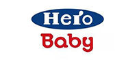 HeroBaby