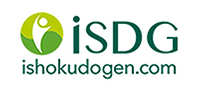 ISDG