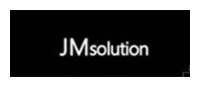 JMsolution