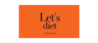 let'sdiet