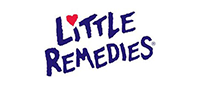 LITTLEREMEDIES