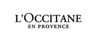 L'OCCITANE欧舒丹