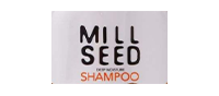 MILLSEED