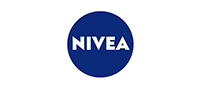 nivea