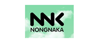 NONGNAKA