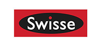 SWISSE