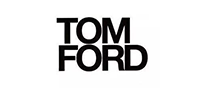 TomFord汤姆福特