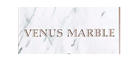 VENUSMARBLE