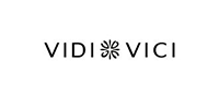 vidivici