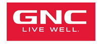 GNC