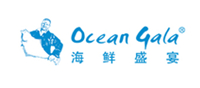 Ocean gala