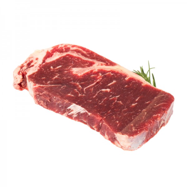 海牧源原切眼肉牛排230g/盒