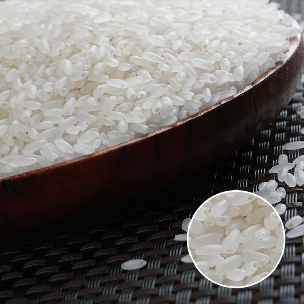 手提礼盒沙米2.5kg / 袋
