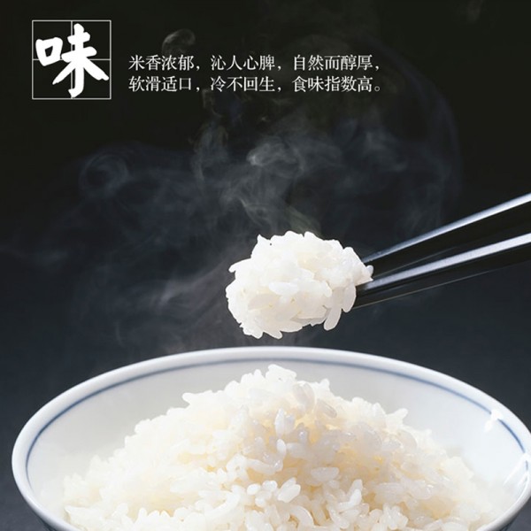 沙米布袋经典装沙米5kg / 袋