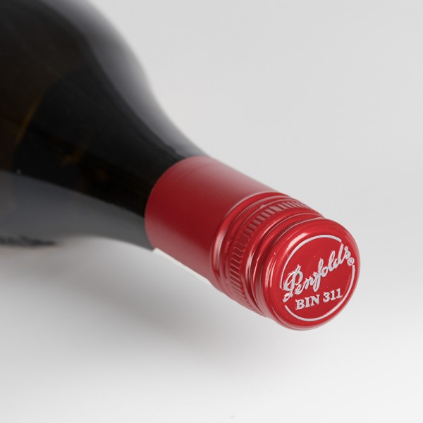 澳大利亚奔富Bin311霞多丽白葡萄酒750ml / 瓶