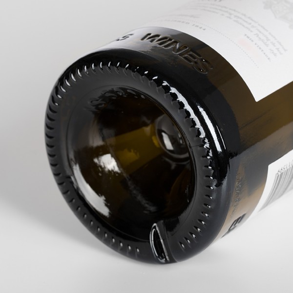 澳大利亚奔富Bin311霞多丽白葡萄酒750ml / 瓶