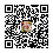 商品二维码