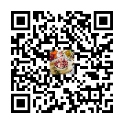 商品二维码
